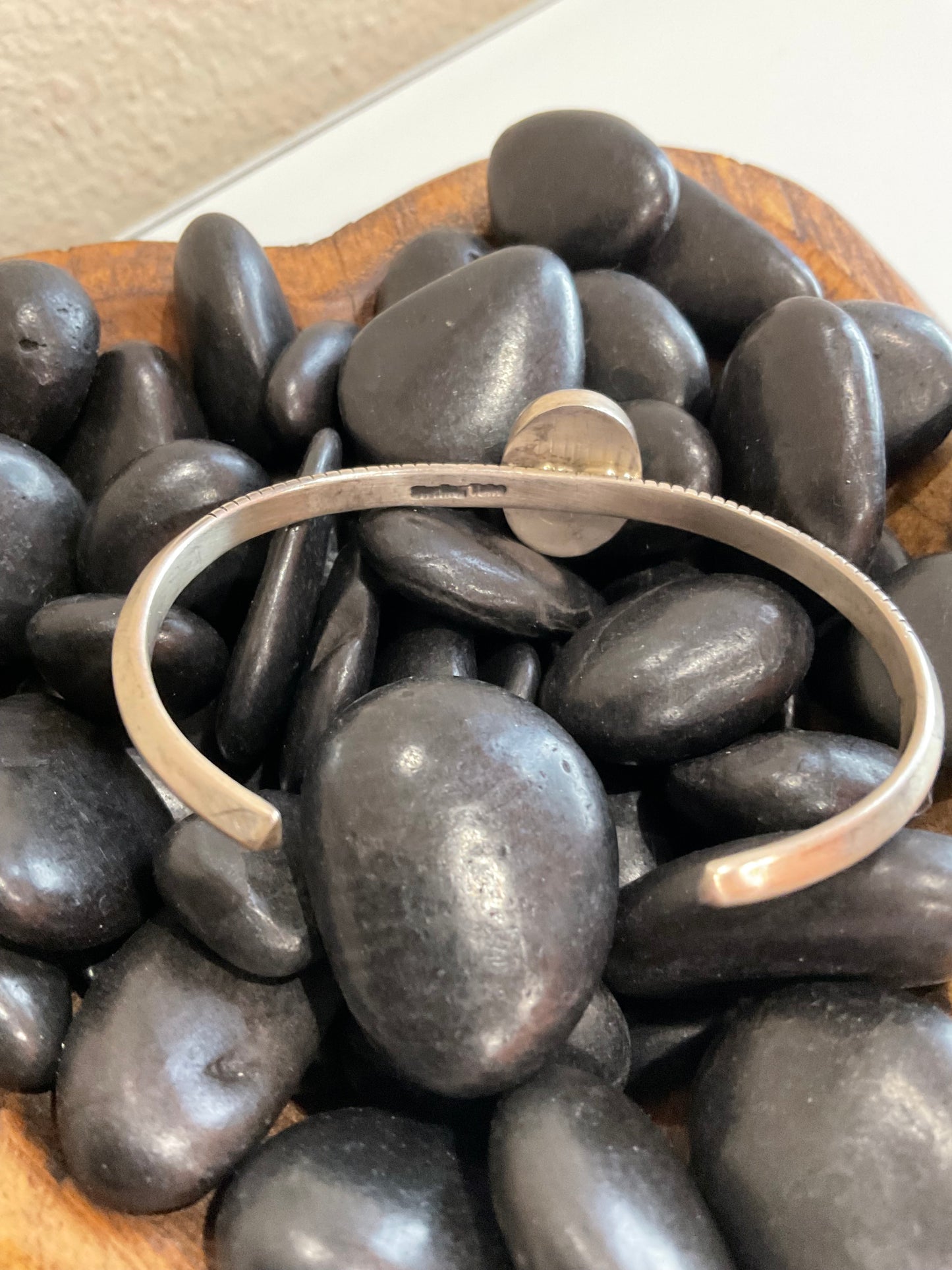 Whitewater Stacker Cuff