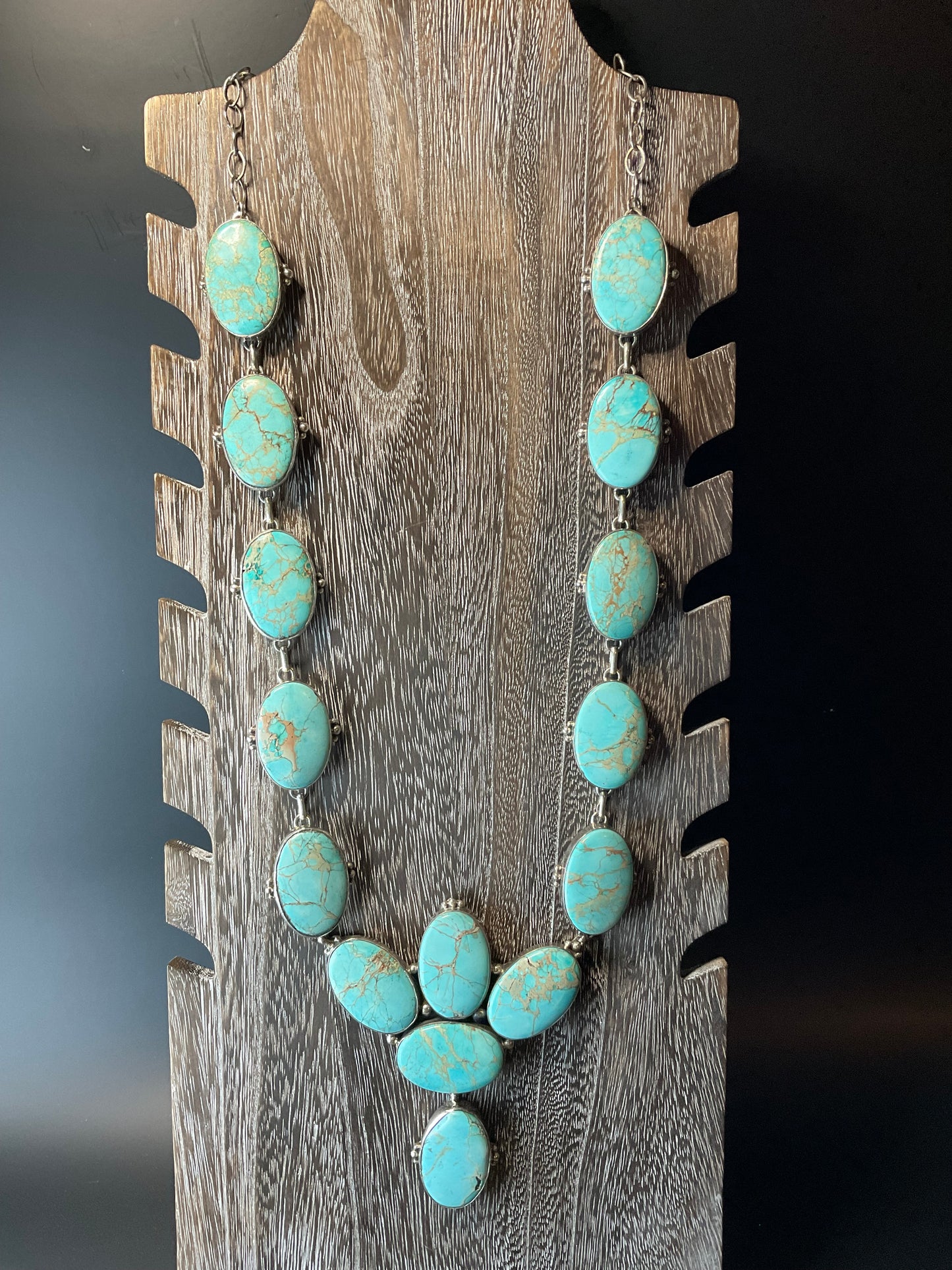 Kingman Lariats
