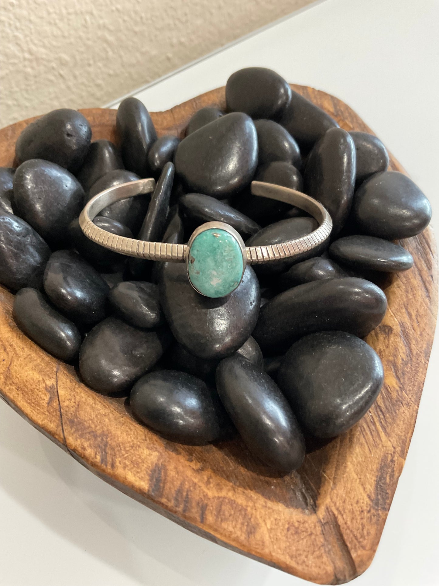 Whitewater Stacker Cuff