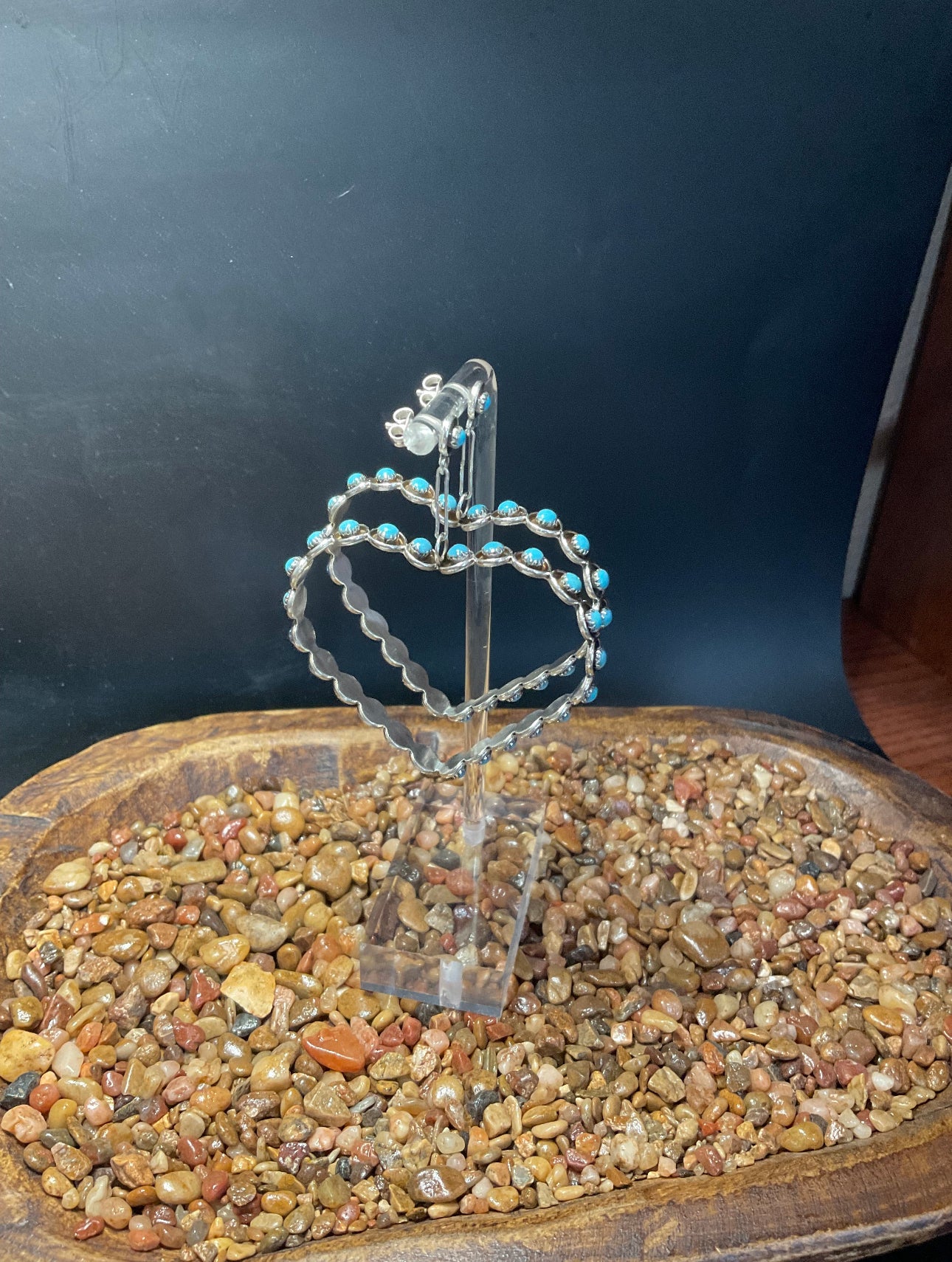 Kingman Heart Hoops