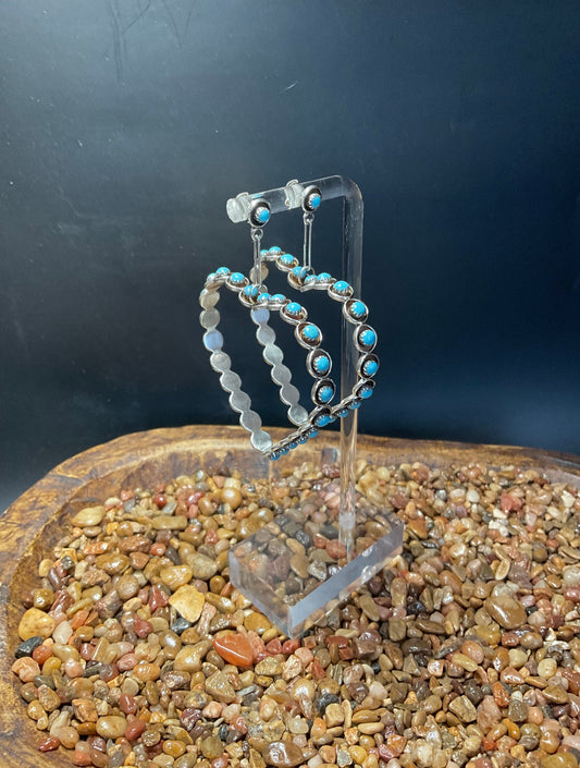 Kingman Heart Hoops