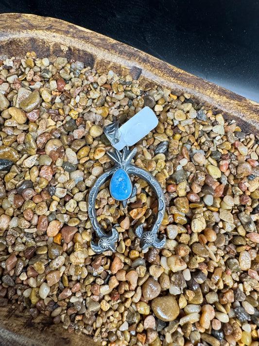 Naja Pendants