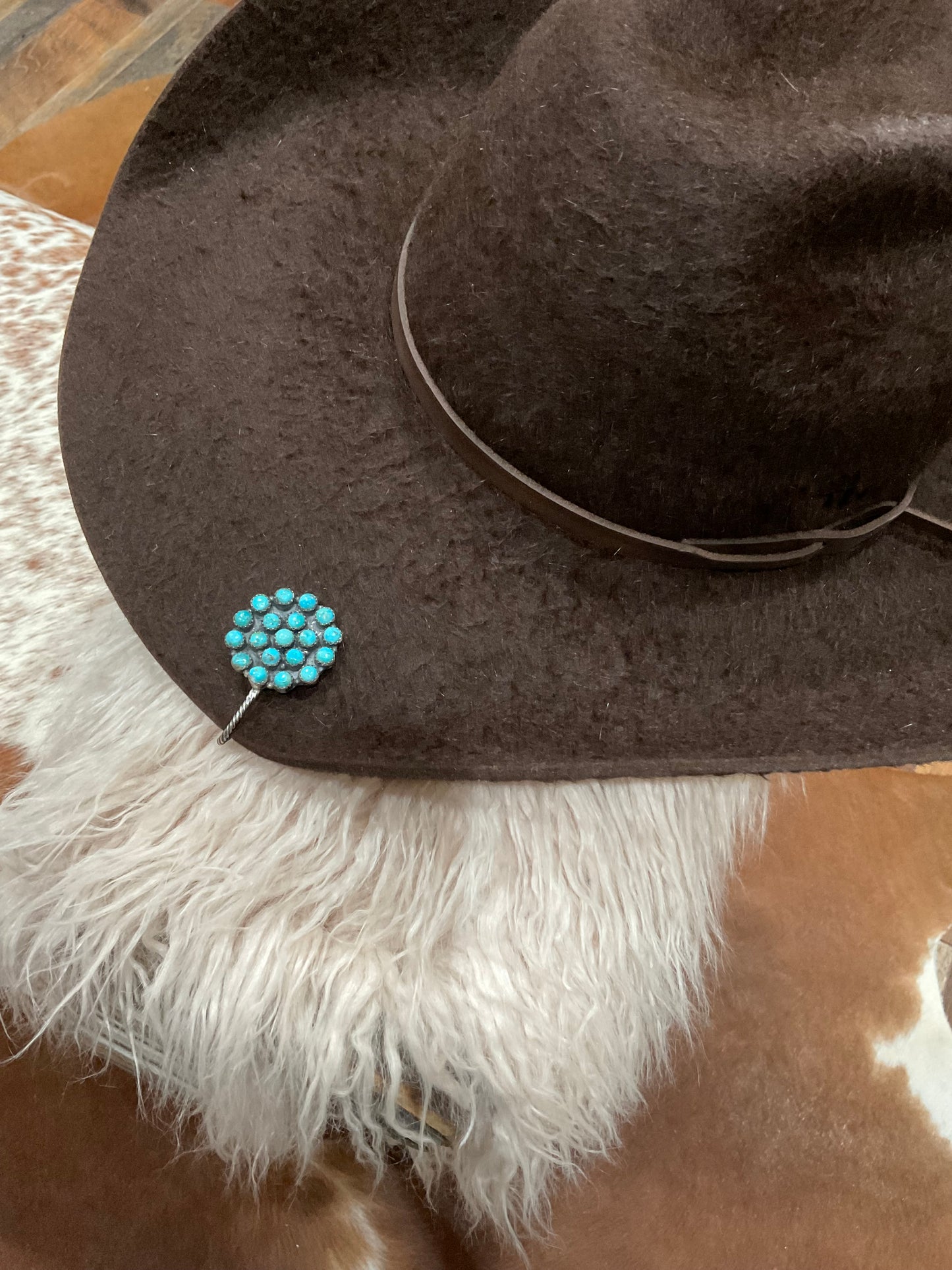 Hat Slides