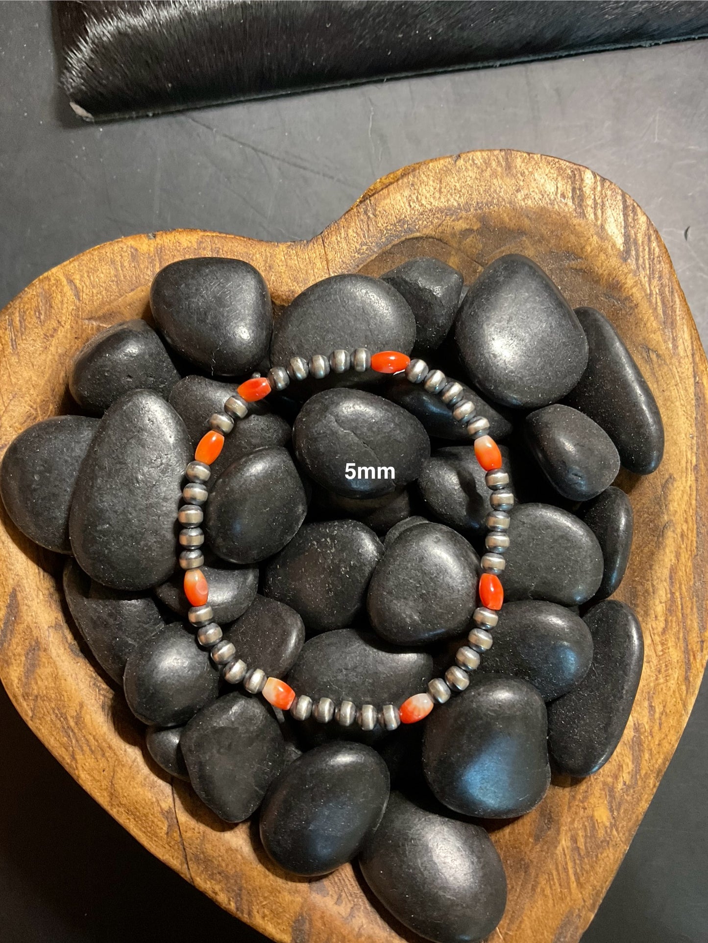 Stretchy Bracelets
